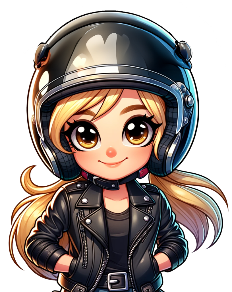 Advertise Motorcycle Practice Test M1